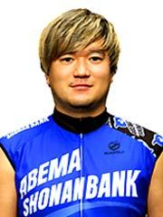 松坂　侑亮