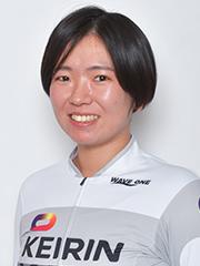 五味田　奈穂